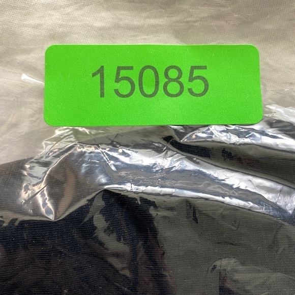 Paradox Men's Drirelease Merino Wool Blend Base Layer Bottoms Size X-Large Black - Picture 13 of 13